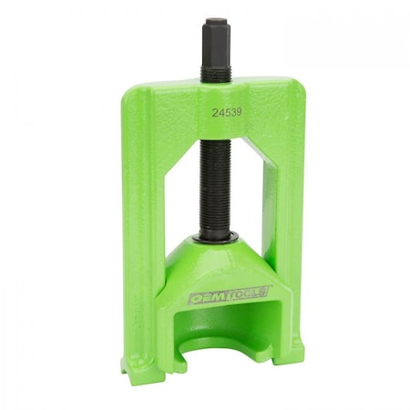 Oemtools Automotive U-Joint Puller 24539